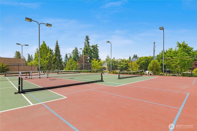 18527 1st Ave NE Unit C, Shoreline, WA 98155