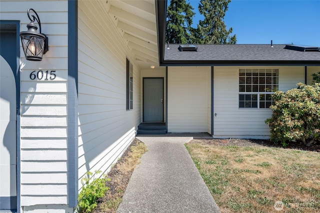 6015 Dexter Ave Unit A/B, Everett, WA 98203 - photo 24