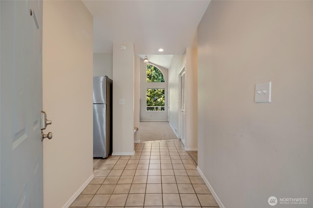6015 Dexter Ave Unit A/B, Everett, WA 98203 - photo 25