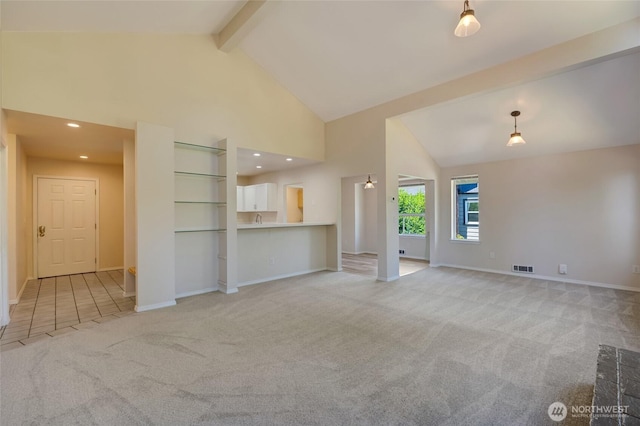 6015 Dexter Ave Unit A/B, Everett, WA 98203 - photo 27