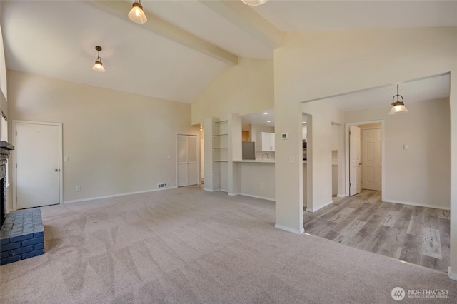 6015 Dexter Ave Unit A/B, Everett, WA 98203 - photo 28