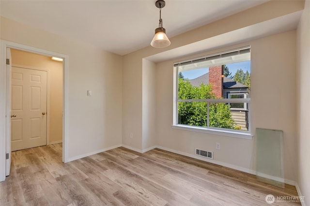 6015 Dexter Ave Unit A/B, Everett, WA 98203 - photo 29
