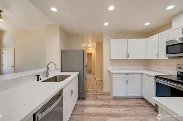 6015 Dexter Ave Unit A/B, Everett, WA 98203 - photo 30