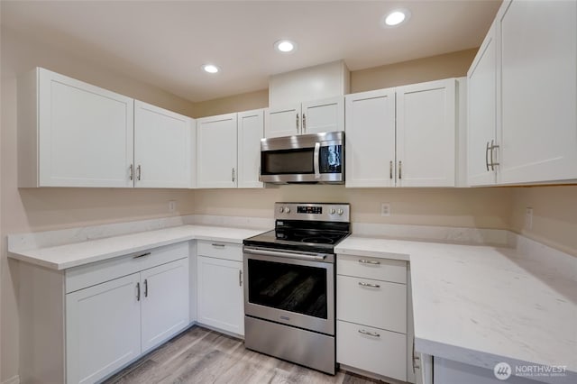 6015 Dexter Ave Unit A/B, Everett, WA 98203 - photo 31
