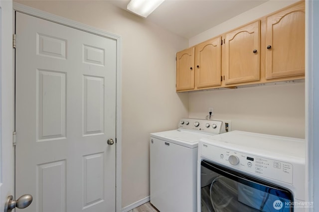 6015 Dexter Ave Unit A/B, Everett, WA 98203 - photo 33