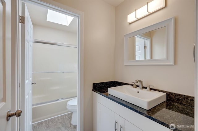 6015 Dexter Ave Unit A/B, Everett, WA 98203 - photo 35
