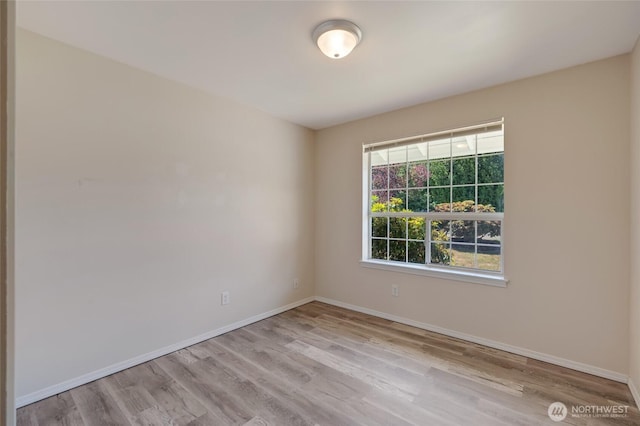 6015 Dexter Ave Unit A/B, Everett, WA 98203 - photo 36