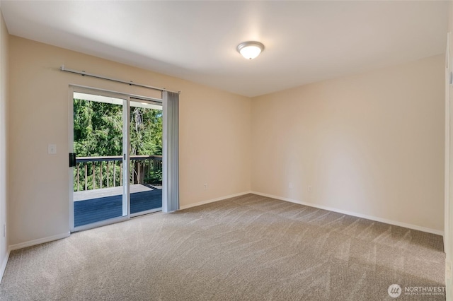 6015 Dexter Ave Unit A/B, Everett, WA 98203 - photo 38