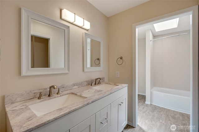 6015 Dexter Ave Unit A/B, Everett, WA 98203 - photo 39