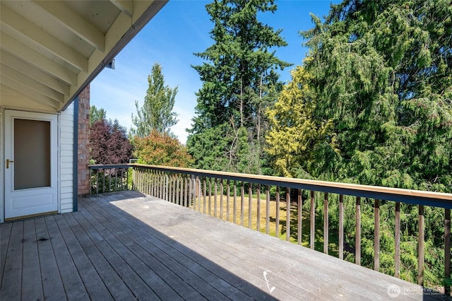 6015 Dexter Ave Unit A/B, Everett, WA 98203 - photo 40