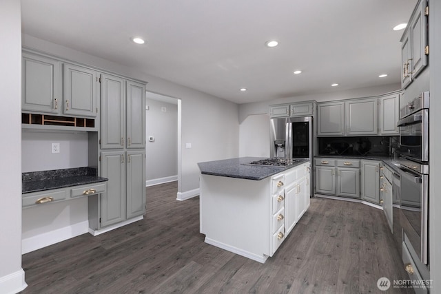 1233 17th Ave SW, Puyallup, WA 98371 - photo 9