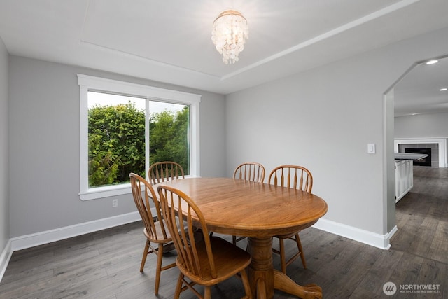 1233 17th Ave SW, Puyallup, WA 98371 - photo 11