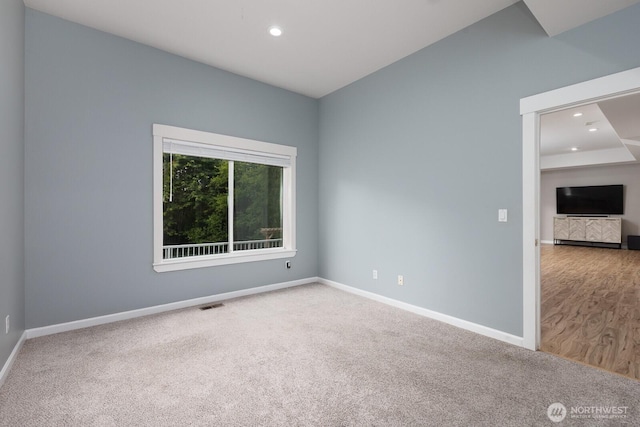 1233 17th Ave SW, Puyallup, WA 98371 - photo 16