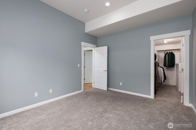 1233 17th Ave SW, Puyallup, WA 98371 - photo 17