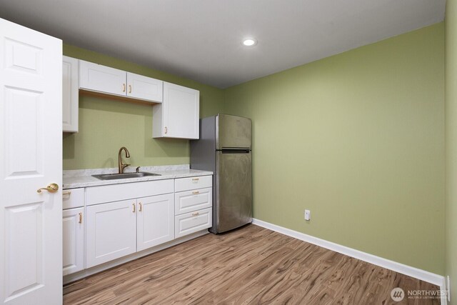 1233 17th Ave SW, Puyallup, WA 98371 - photo 18
