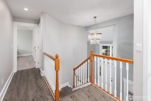 1233 17th Ave SW, Puyallup, WA 98371 - photo 22