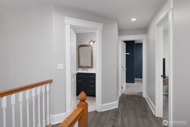 1233 17th Ave SW, Puyallup, WA 98371 - photo 24