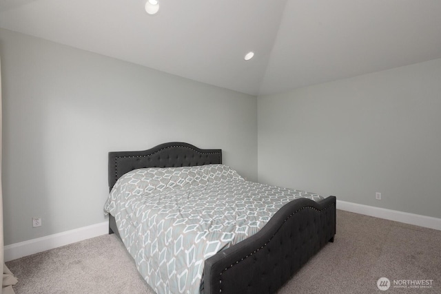 1233 17th Ave SW, Puyallup, WA 98371 - photo 27