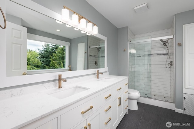 1233 17th Ave SW, Puyallup, WA 98371 - photo 28