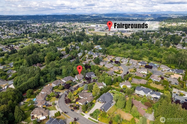 1233 17th Ave SW, Puyallup, WA 98371 - photo 2