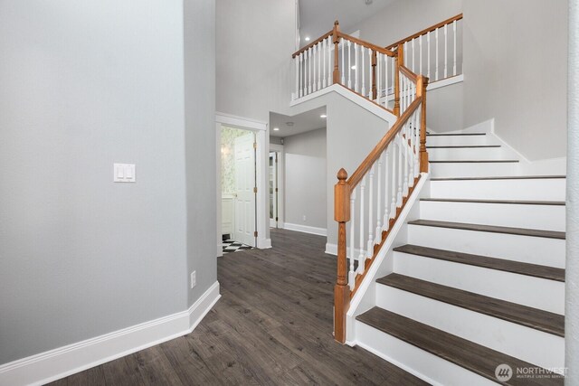 1233 17th Ave SW, Puyallup, WA 98371 - photo 4