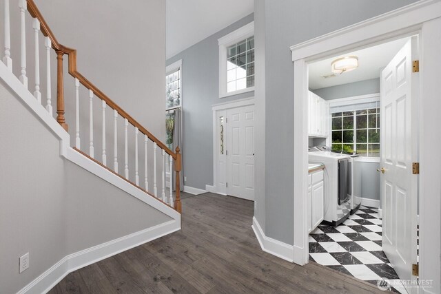 1233 17th Ave SW, Puyallup, WA 98371 - photo 5