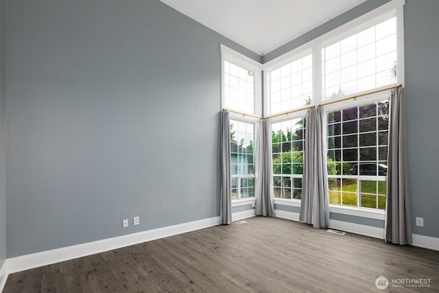 1233 17th Ave SW, Puyallup, WA 98371 - photo 7