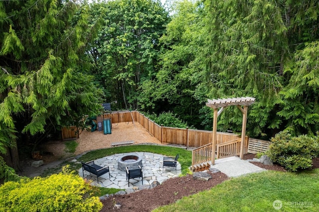 1233 17th Ave SW, Puyallup, WA 98371 - photo 31