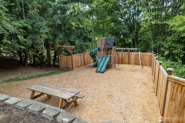 1233 17th Ave SW, Puyallup, WA 98371 - photo 33