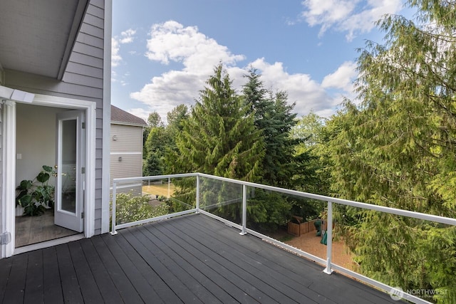 1233 17th Ave SW, Puyallup, WA 98371 - photo 12