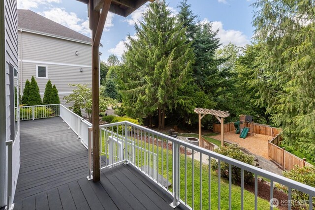 1233 17th Ave SW, Puyallup, WA 98371 - photo 34