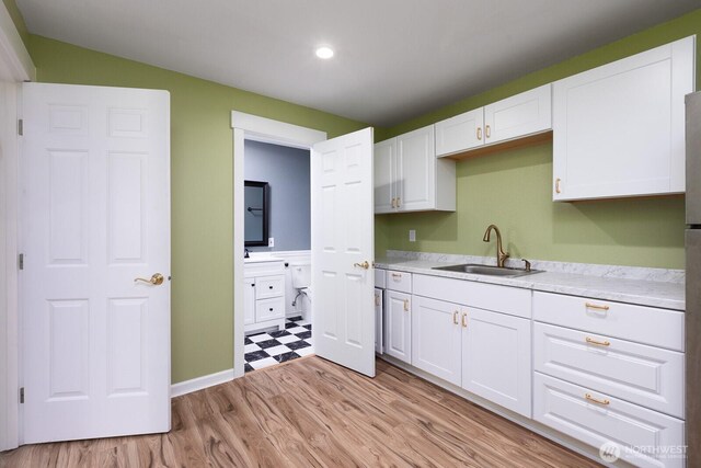 1233 17th Ave SW, Puyallup, WA 98371 - photo 19