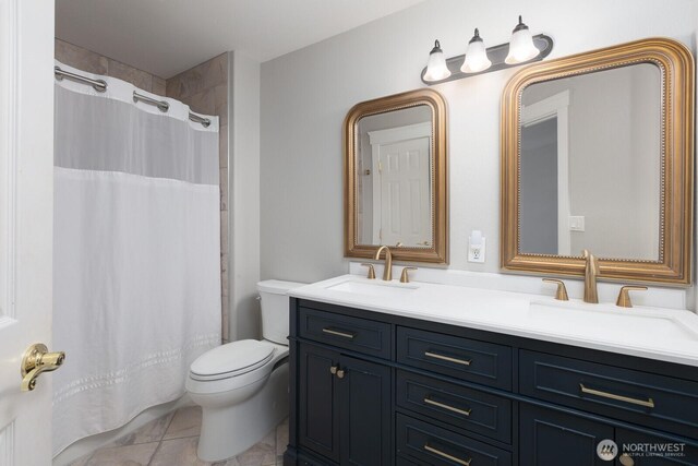 1233 17th Ave SW, Puyallup, WA 98371 - photo 23