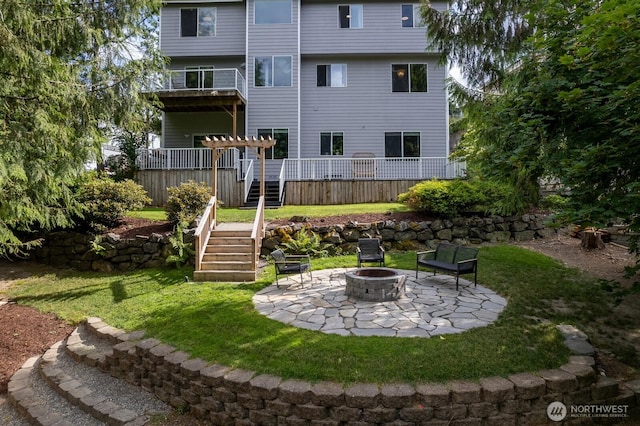 1233 17th Ave SW, Puyallup, WA 98371 - photo 30