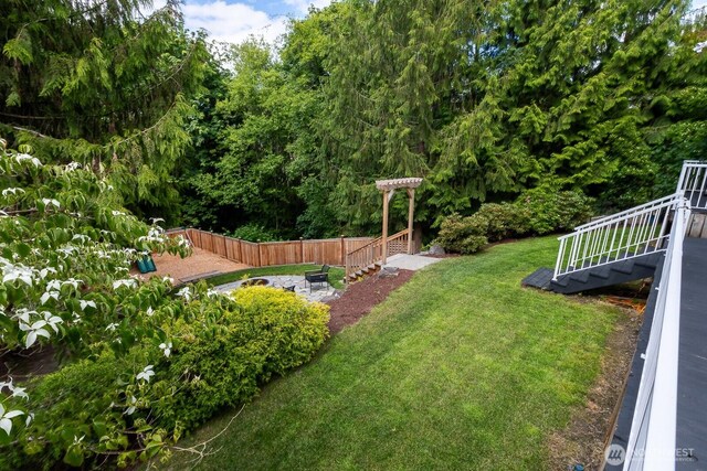 1233 17th Ave SW, Puyallup, WA 98371 - photo 32