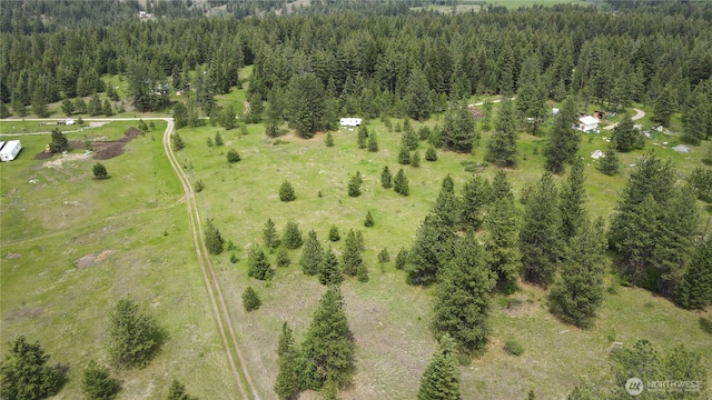 13 Miners Ridge Rd, Oroville, WA 98844