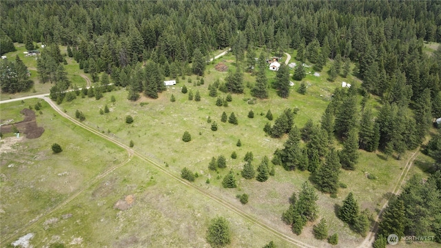 13 Miners Ridge Rd, Oroville, WA 98844