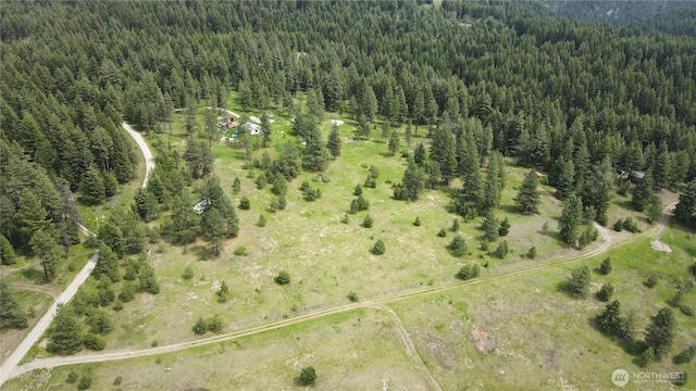 13 Miners Ridge Rd, Oroville, WA 98844