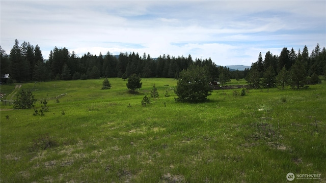 13 Miners Ridge Rd, Oroville, WA 98844