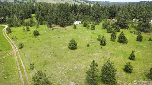 13 Miners Ridge Rd, Oroville, WA 98844