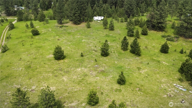 13 Miners Ridge Rd, Oroville, WA 98844