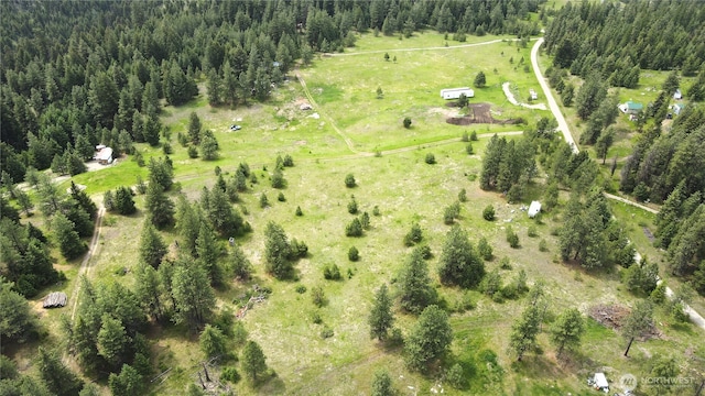 13 Miners Ridge Rd, Oroville, WA 98844
