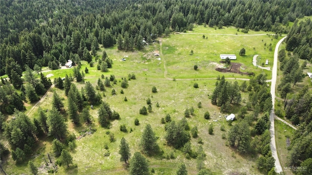 13 Miners Ridge Rd, Oroville, WA 98844
