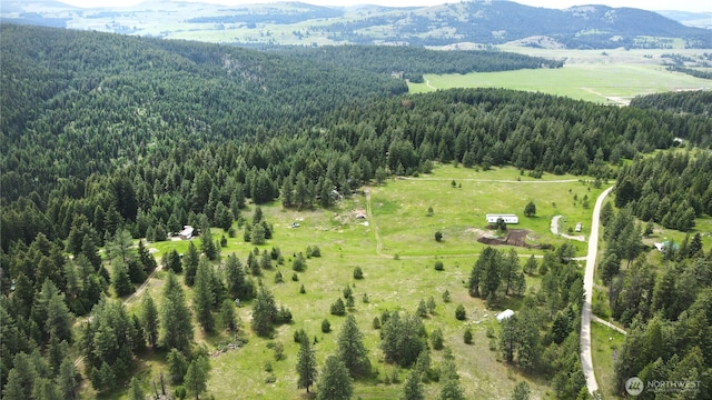13 Miners Ridge Rd, Oroville, WA 98844