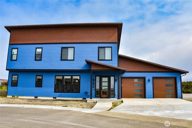 1288 Cohasset Crst, Westport, WA 98595 - photo 2
