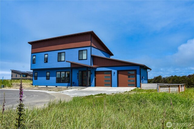 1288 Cohasset Crst, Westport, WA 98595 - photo 3