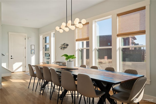 1288 Cohasset Crst, Westport, WA 98595 - photo 4