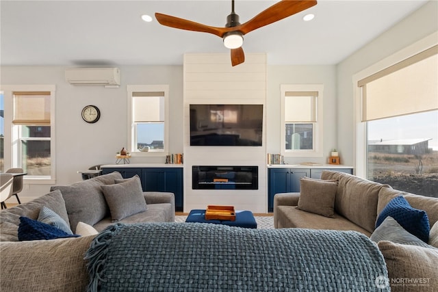 1288 Cohasset Crst, Westport, WA 98595 - photo 8