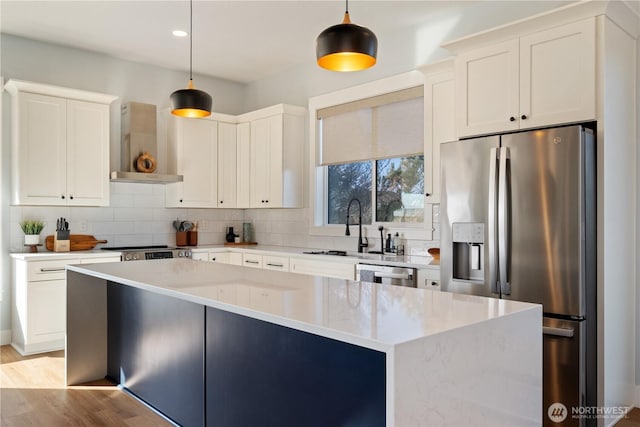 1288 Cohasset Crst, Westport, WA 98595 - photo 10