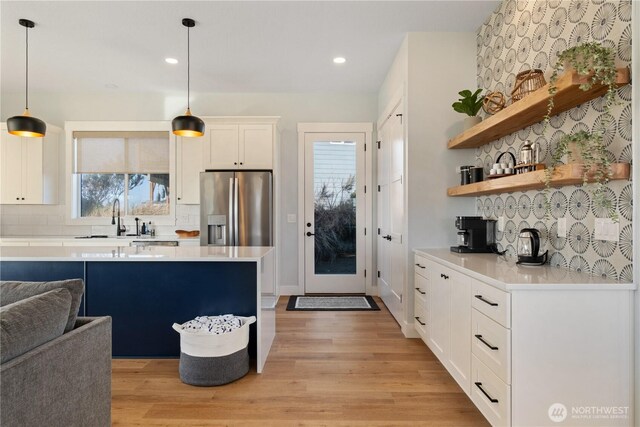 1288 Cohasset Crst, Westport, WA 98595 - photo 14